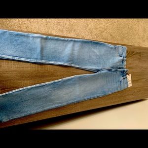 Brand new Zara pants